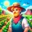 Little Farm Story 1.6.6 Español