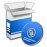 Little Install Builder 1.05 English