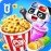 Little Panda's Town: My World 9.58.60.20 English