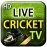 Live Cricket TV HD 1.49 English