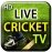 live cricket tv hd 29027 0