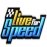 Live for Speed S3 Русский