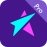 LiveMe Pro 4.5.25