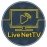 Live NetTV 4.8.2