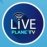 Live Planet TV 1.7
