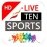 Live Ten Sports 1.51