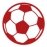 Livefootballol Español