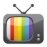 Live-RadioTV Toolbar 3.4.2.0 English