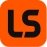 LiveScore 5.15.1 English