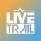 LiveTrail 10.5