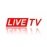 LiveTV Français