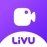 LivU 1.6.15 English