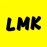 LMK 2.53 English