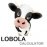 Lobola Calculator 1.2.4