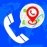 Mobile Number Locator 1.2.3 English