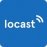 Locast 1.27.4