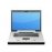 LocatePC 1.5.0