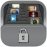 Locker Lite 1.2