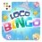 Loco Bingo 90 2023.8.0 Español