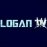 Logan TV 2.1 Español