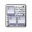 logkeys 0.1.1a