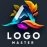 Logo Master 1.0.2 Português