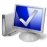 Logon Editor 1.0.0.0