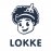 Lokke 1.0.19