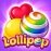 Lollipop 20.1201.00 English