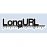 LongURL English