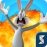 Looney Tunes Monde en Pagaille 46.4.0 Français