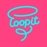 Loopit 1.3.38 Español