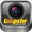 Loopster English