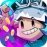 Lootborn Warriors 1.2.10