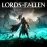 Lords of the Fallen