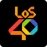 LOS40 Radio 5.6.6 Español