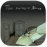 The Rivers of Alice 1.61 English