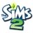 The Sims 2 Create a Sim 日本語