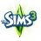 The Sims 3 日本語