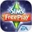 The Sims FreePlay 5.69.1 Italiano