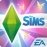 The Sims FreePlay 5.69.0 Italiano