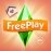 Les Sims FreePlay MOD 5.69.0 Français