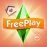 The Sims FreePlay MOD 5.86.1 Italiano