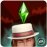 Los Sims Móvil MOD 33.0.0.133118