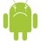 Lost Android 3.25 English