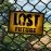 Lost Future 0.24 Deutsch