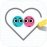 Love Balls 1.2.7 English