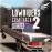 Lowriders Comeback 2 1.2.0 Русский