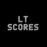 LTScores 1.0 Español