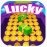 Lucky Pusher 1.9.4 English